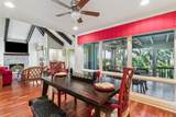 3429 Sea Marsh Road - Photo 10