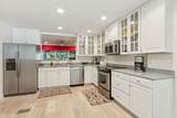 3429 Sea Marsh Road - Photo 11