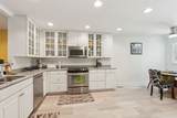 3429 Sea Marsh Road - Photo 12