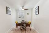 3429 Sea Marsh Road - Photo 14