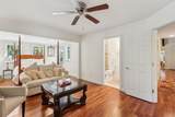 3429 Sea Marsh Road - Photo 15