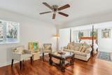 3429 Sea Marsh Road - Photo 16