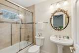 3429 Sea Marsh Road - Photo 18