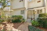 3429 Sea Marsh Road - Photo 2