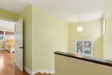 3429 Sea Marsh Road - Photo 20