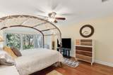 3429 Sea Marsh Road - Photo 22