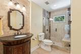 3429 Sea Marsh Road - Photo 25