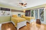 3429 Sea Marsh Road - Photo 27