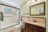 3429 Sea Marsh Road - Photo 29