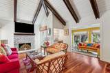3429 Sea Marsh Road - Photo 3