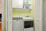 3429 Sea Marsh Road - Photo 30