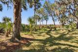 3429 Sea Marsh Road - Photo 34