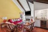 3429 Sea Marsh Road - Photo 4