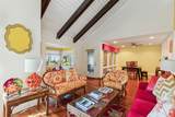 3429 Sea Marsh Road - Photo 5