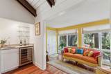 3429 Sea Marsh Road - Photo 6