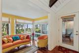 3429 Sea Marsh Road - Photo 7