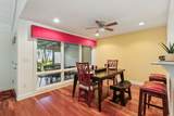 3429 Sea Marsh Road - Photo 9