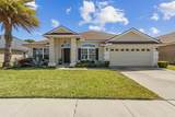 33119 Sawgrass Parke Place - Photo 1