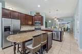 33119 Sawgrass Parke Place - Photo 10