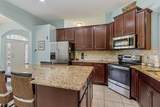33119 Sawgrass Parke Place - Photo 11