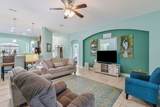33119 Sawgrass Parke Place - Photo 12