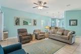 33119 Sawgrass Parke Place - Photo 13