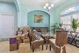 33119 Sawgrass Parke Place - Photo 16