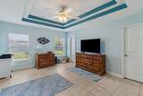 33119 Sawgrass Parke Place - Photo 17