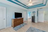 33119 Sawgrass Parke Place - Photo 18