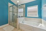33119 Sawgrass Parke Place - Photo 19