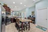 33119 Sawgrass Parke Place - Photo 2