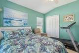 33119 Sawgrass Parke Place - Photo 21