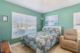 33119 Sawgrass Parke Place - Photo 22