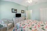 33119 Sawgrass Parke Place - Photo 23