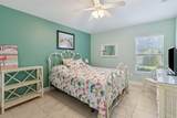33119 Sawgrass Parke Place - Photo 24