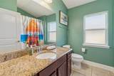 33119 Sawgrass Parke Place - Photo 25