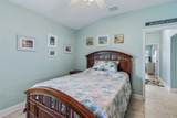 33119 Sawgrass Parke Place - Photo 26