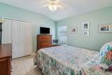 33119 Sawgrass Parke Place - Photo 27