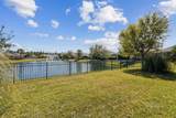 33119 Sawgrass Parke Place - Photo 29