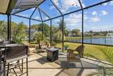 33119 Sawgrass Parke Place - Photo 3