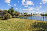 33119 Sawgrass Parke Place - Photo 30