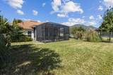 33119 Sawgrass Parke Place - Photo 31