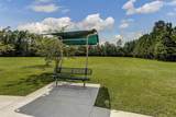 33119 Sawgrass Parke Place - Photo 36