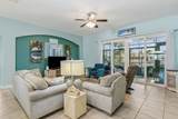 33119 Sawgrass Parke Place - Photo 4