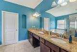 33119 Sawgrass Parke Place - Photo 5