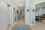 33119 Sawgrass Parke Place - Photo 6