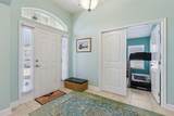 33119 Sawgrass Parke Place - Photo 7