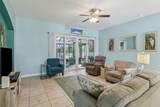 33119 Sawgrass Parke Place - Photo 8