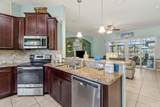 33119 Sawgrass Parke Place - Photo 9