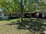 5316 Keystone Drive - Photo 1